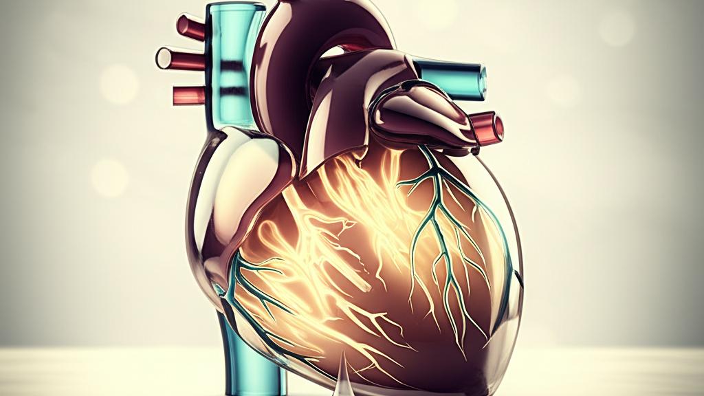 Unlock Renin: BP’s Tiny Regulator