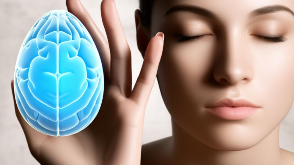 Thalamus: Unveiling Your Brain’s Relay