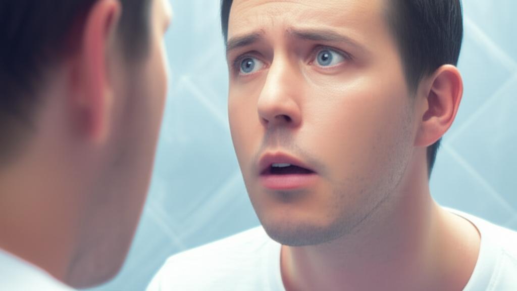 Mastering Your Uvula: Function & Fixes