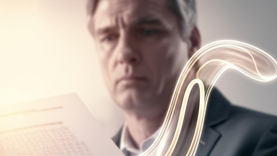 Vas Deferens: Your Doc Explains This Vital Tube