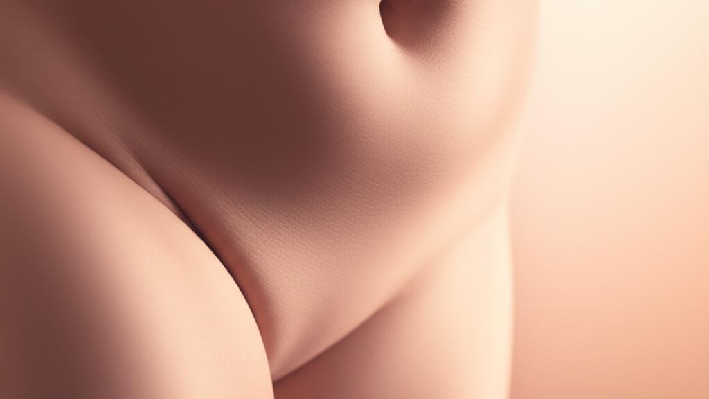 Your Clitoris: A Doctor's Guide to This Amazing Organ Your Clitoris: A Doctor’s Guide to This Amazing Organ