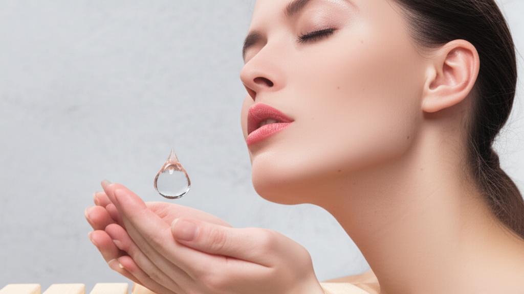 Unlock Your Exocrine System’s Secrets