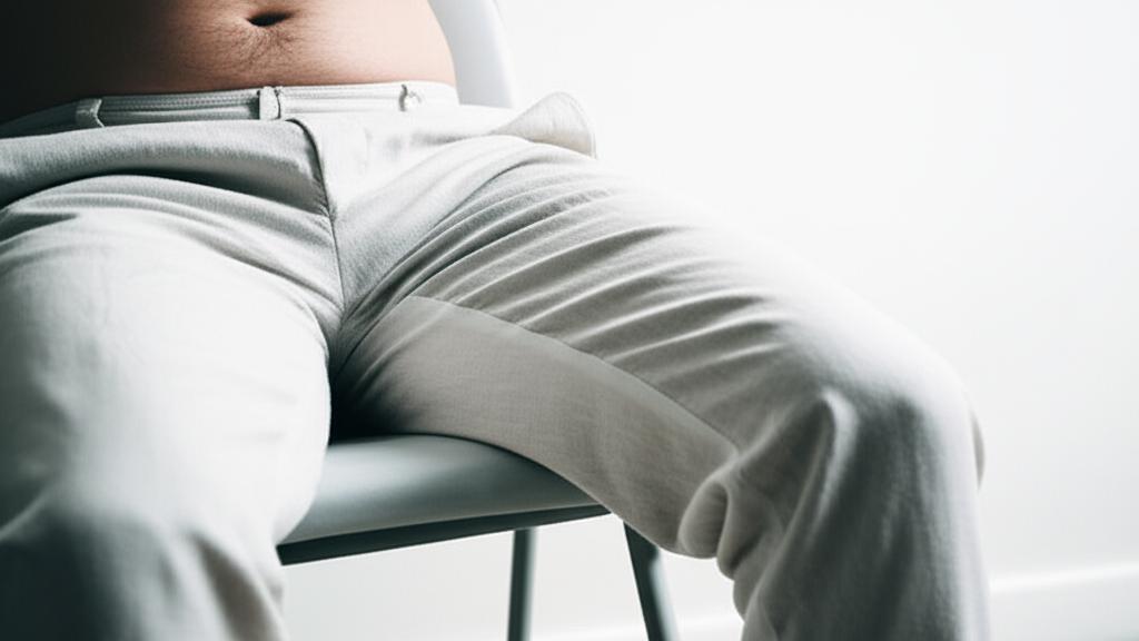 Urethra Health: Unlocking Its Secrets