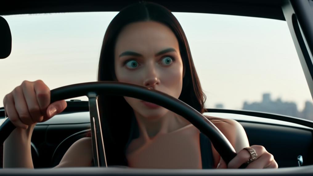 Adrenal Medulla: Your Body's Alert System Adrenal Medulla: Your Body’s Alert System