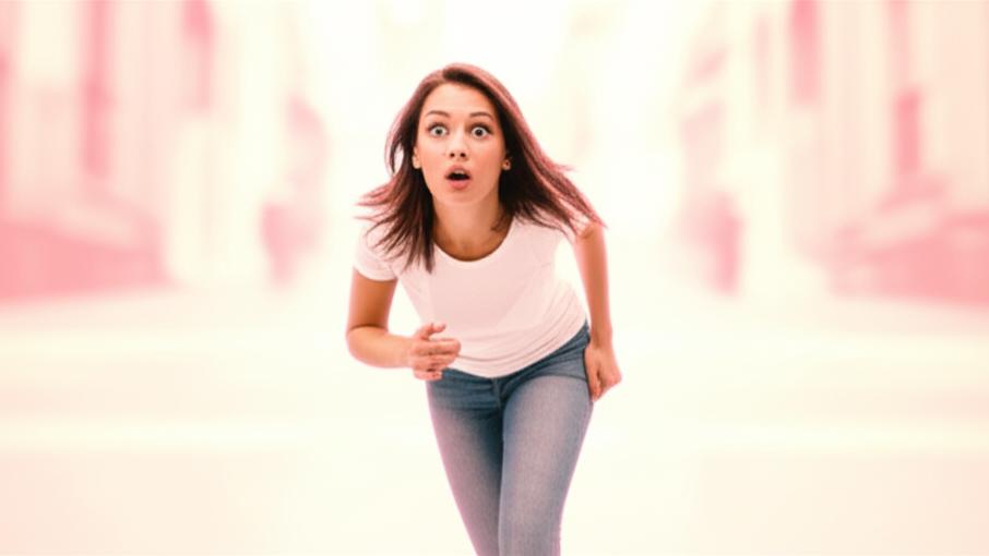 Adrenaline: Your Body’s Alarm System Explained