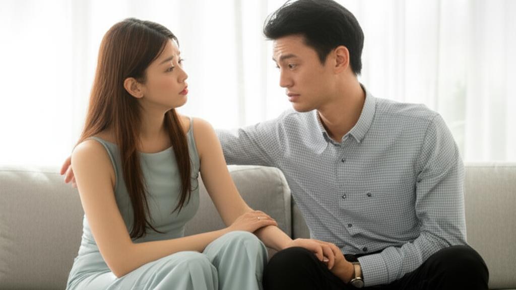 Unlocking Autosomal Inheritance Insights