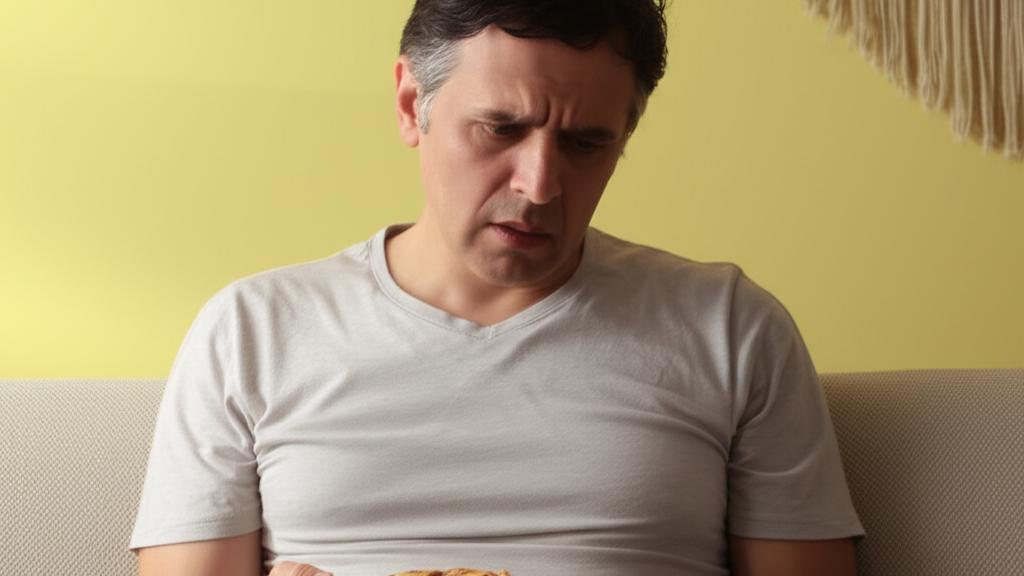 Your Olfactory Nerve: What’s That Smell?