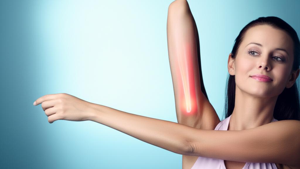 Cartilage: Keeping You Moving Smoothly Cartilage: Keeping You Moving Smoothly