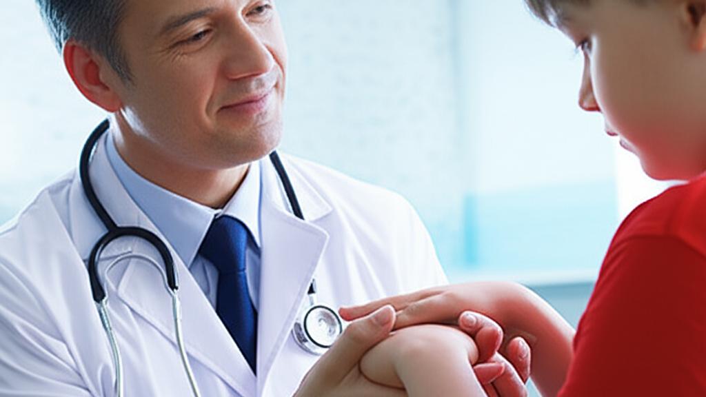 Unlock Foreskin Facts: A Doctor’s Guide