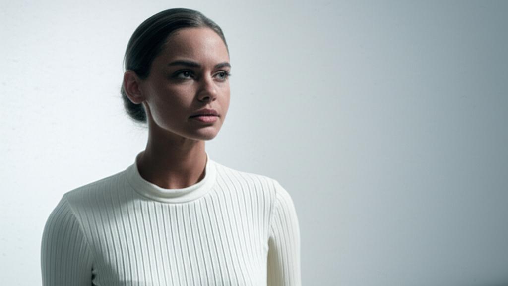 Your Sympathetic Nervous System: Why It Revs You Up