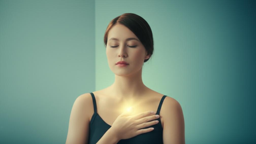 Autonomic Nervous System: Your Body’s Unsung Hero