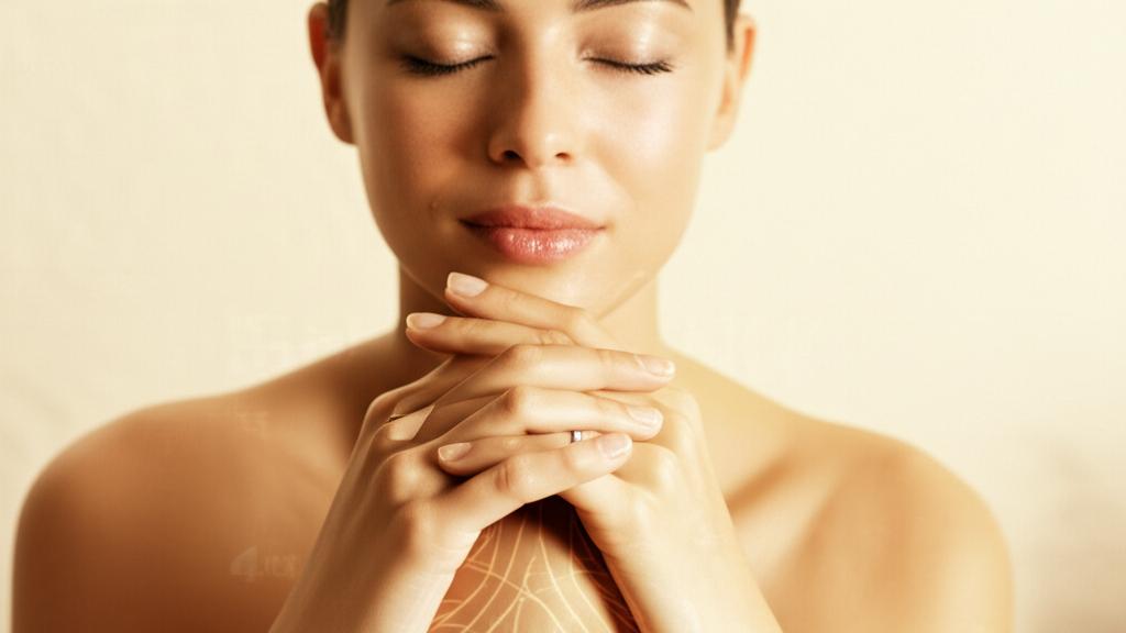 Somatic Nervous System: How You Move & Feel