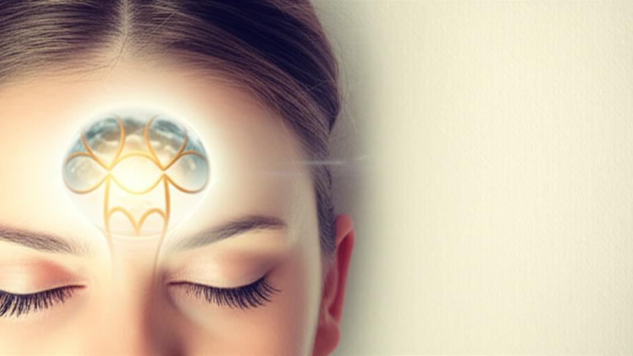 Your Pineal Gland: Tiny Gland, Big Sleep Role