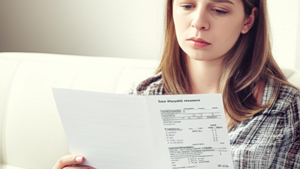 Eosinophils: What Your Count Reveals