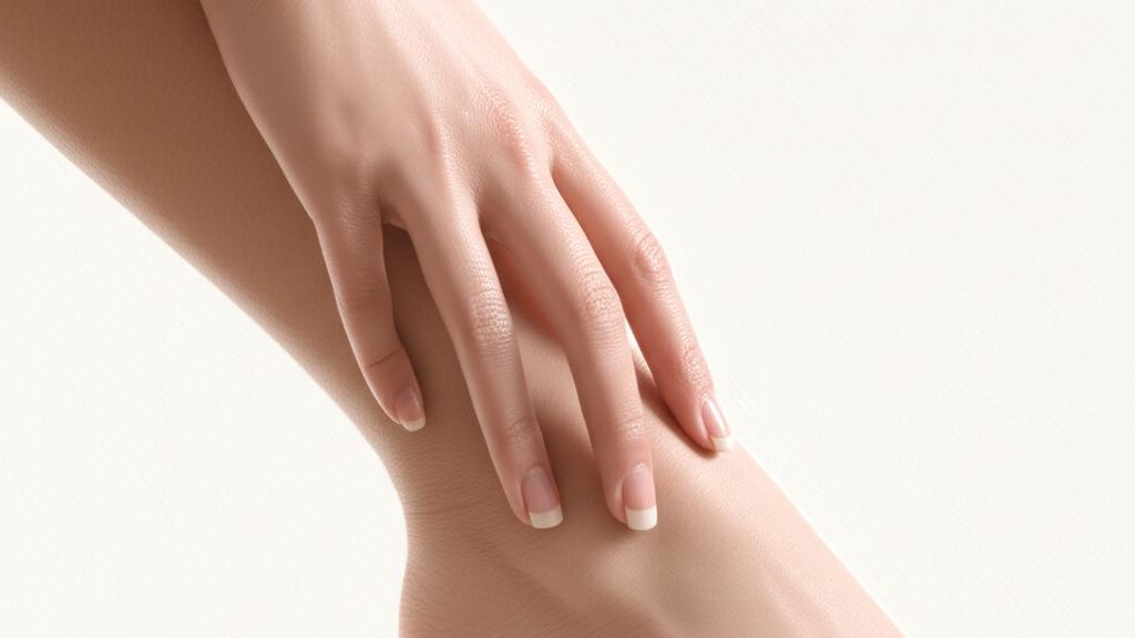 Aponeurosis: Your Body’s Unsung Connective Tissue