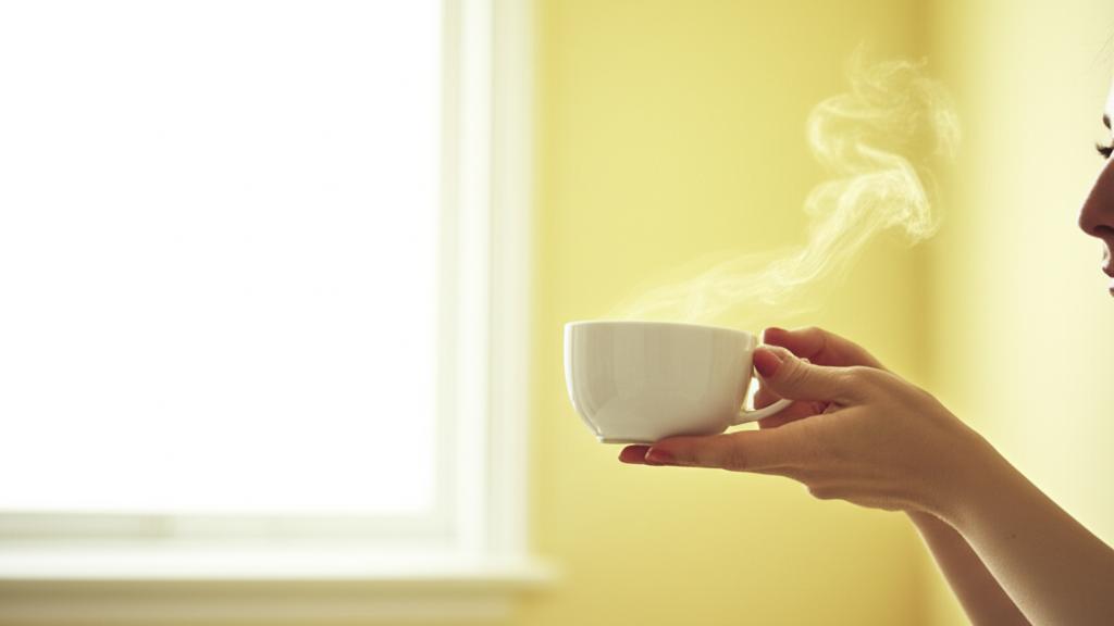 Cerebellum: Your Brain’s Movement Maestro