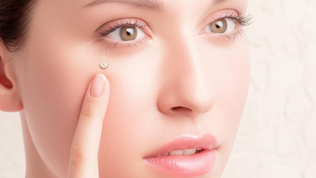 What Is A Hair Follicle? Your Doc Explains