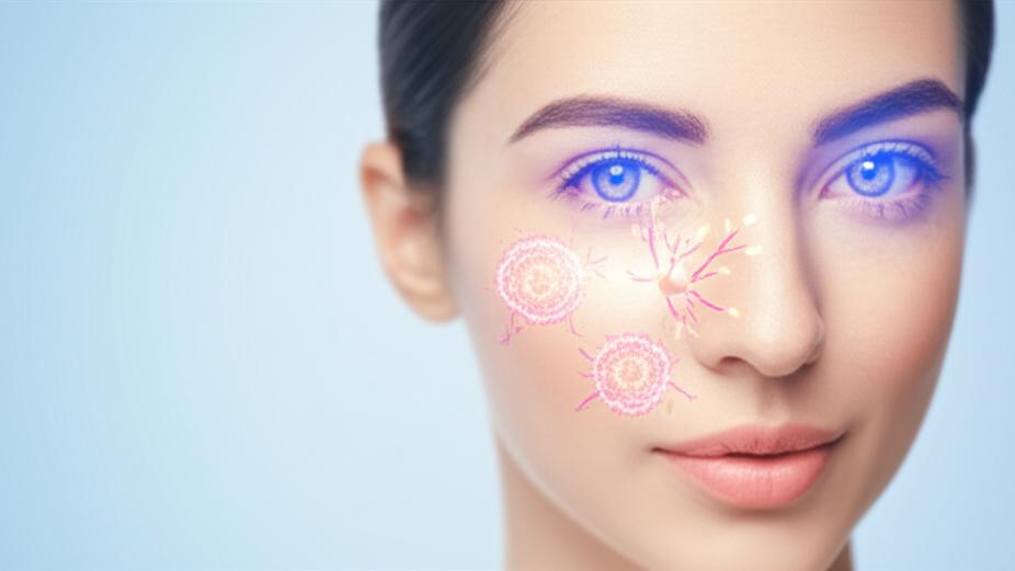 Endothelium: Your Body’s Inner Guardian