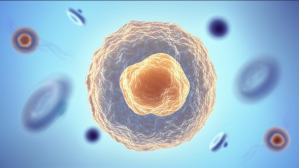 Tregs: Your Immune System’s Unsung Heroes