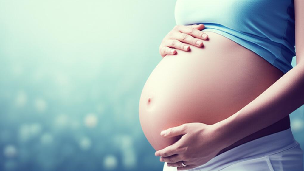 Müllerian Ducts: How They Shape You