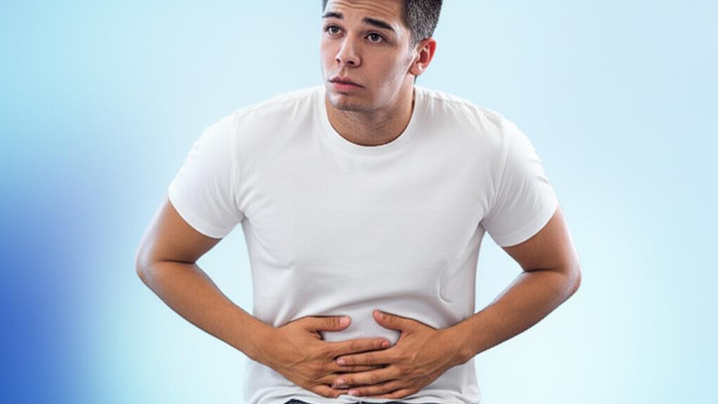 Testicles Talk: Your Guide to Health & Wellness