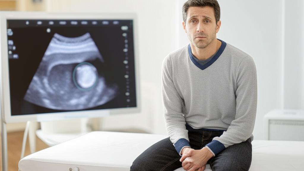 Decoding Your Renal Sinus: Doc Explains