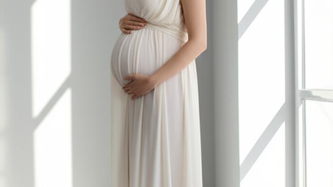 Decoding Relaxin: Your Pregnancy Ally