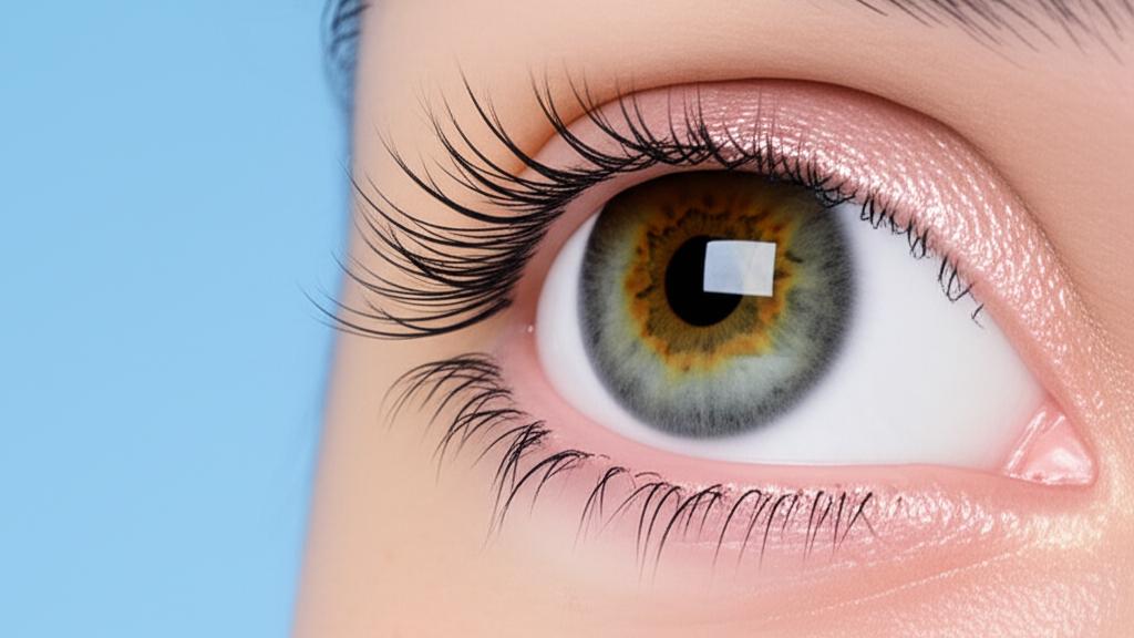 Conjunctiva: Your Eye’s Unsung Hero