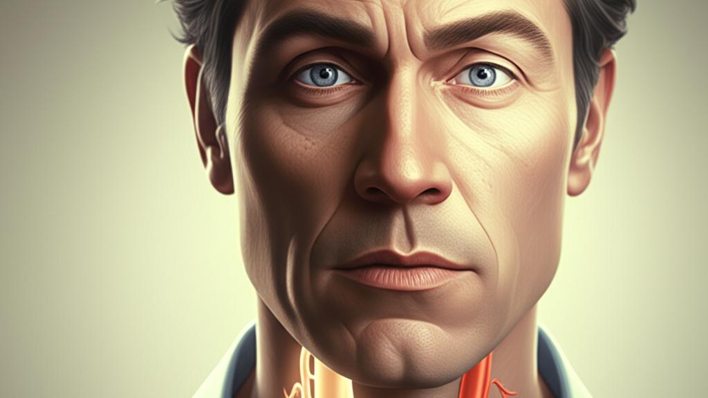 Unlocking Your Brachiocephalic Artery’s Role