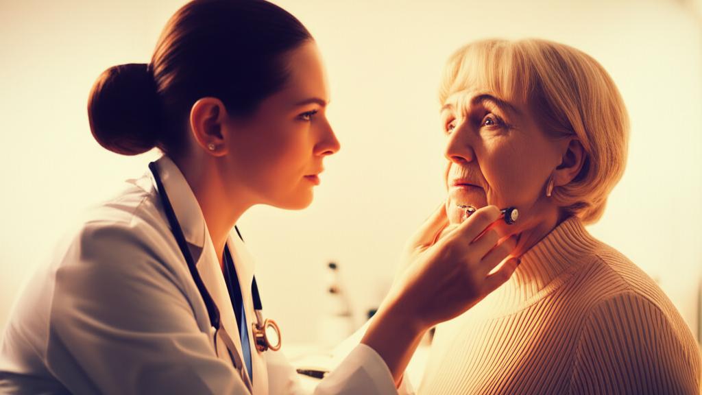 Vocal Cords: Your Guide to a Healthy Voice