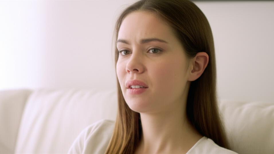 Baroreceptor Reflex: Your Body’s Quick BP Fix