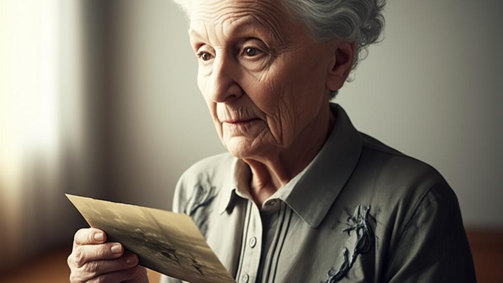 Long-Term Memory: Your Brain’s Vast Archive