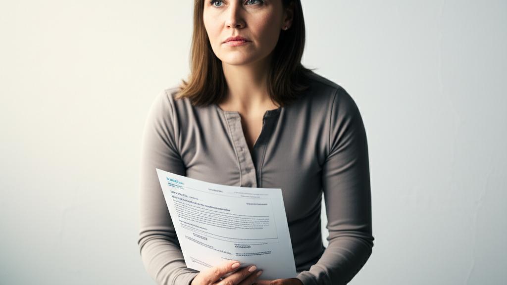 Neuroimmunology: Brain & Immune System Teamwork