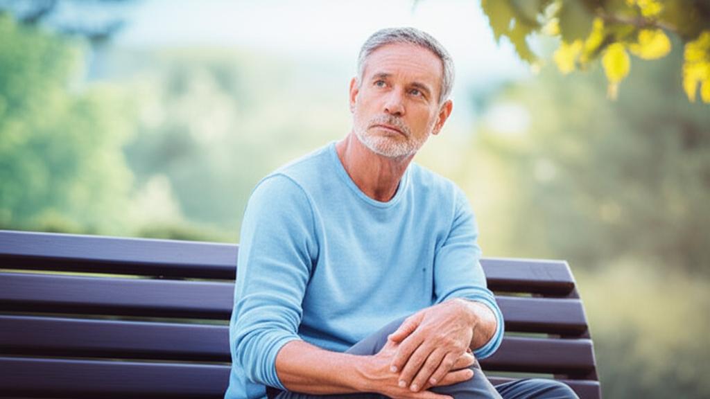 Bone Pain? Your Orthopedic Surgeon Can Help! Bone Pain? Your Orthopedic Surgeon Can Help!