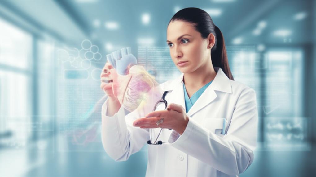 Unlocking Precision Medicine for You