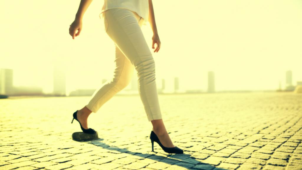 Proprioception: Your Body’s Unseen Navigator