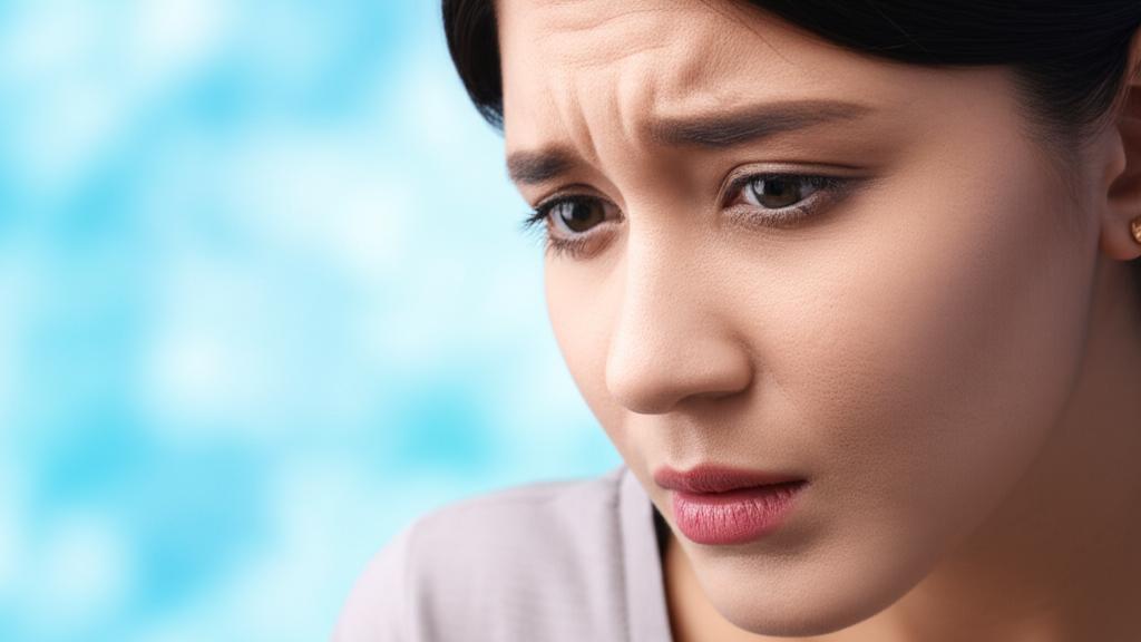 Popping Ears? Fix Your Eustachian Tube Woes Popping Ears? Fix Your Eustachian Tube Woes