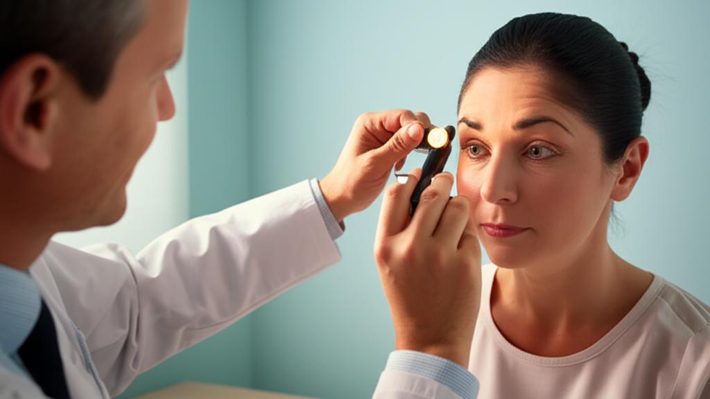 Unlock Sclera Insights: Your Eye Health Unlock Sclera Insights: Your Eye Health