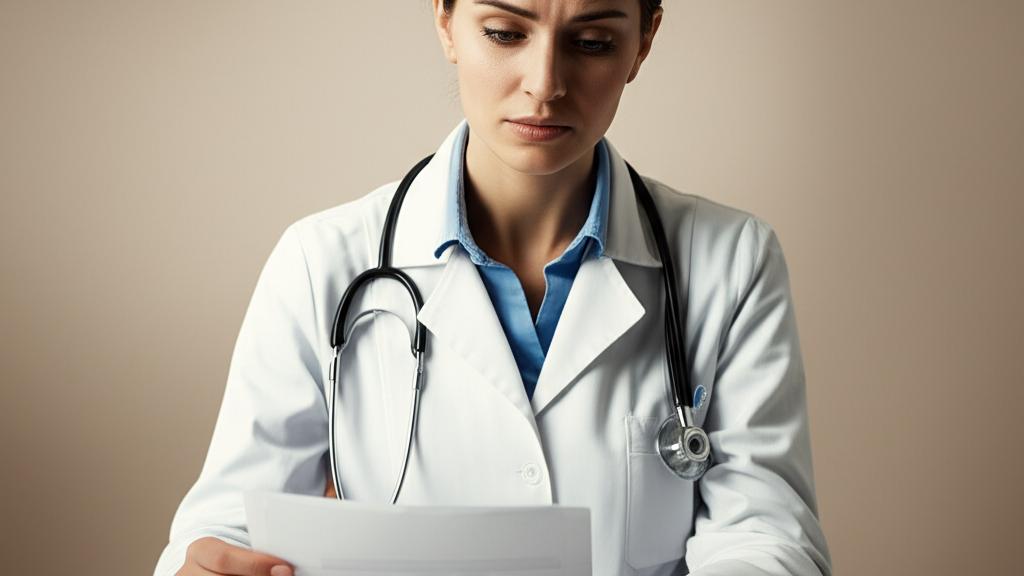 Monocytes: Your Blood Test & Immune Health