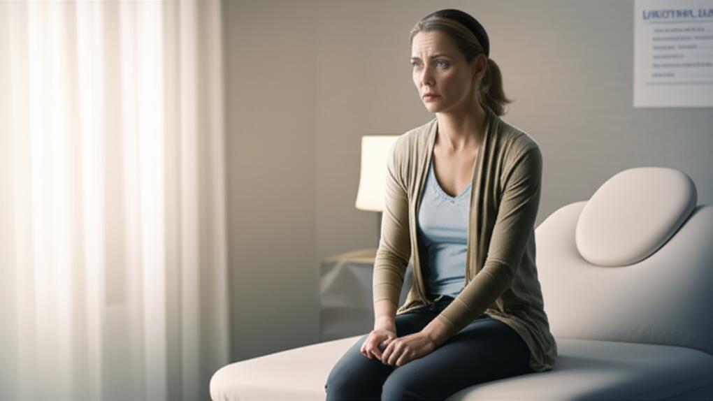 Urothelium: Your Urinary Shield