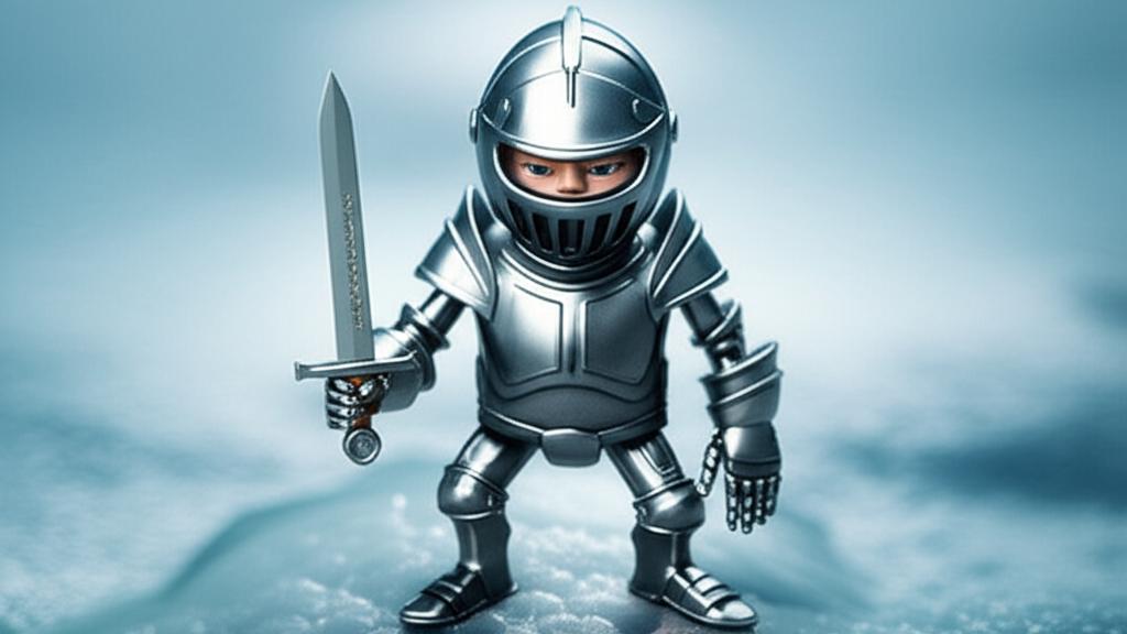 Unlocking T Cells: Your Body's Microscopic Defenders Unlocking T Cells: Your Body’s Microscopic Defenders