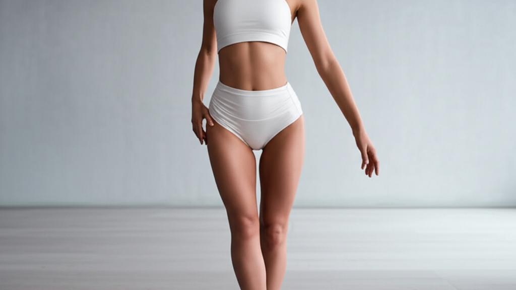 Your Hip Joint: Unlock Movement! Your Hip Joint: Unlock Movement!