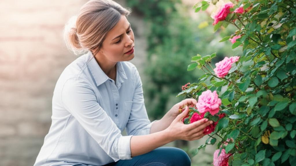 Unlock Your Knee Joint: A Doctor's Guide Unlock Your Knee Joint: A Doctor’s Guide