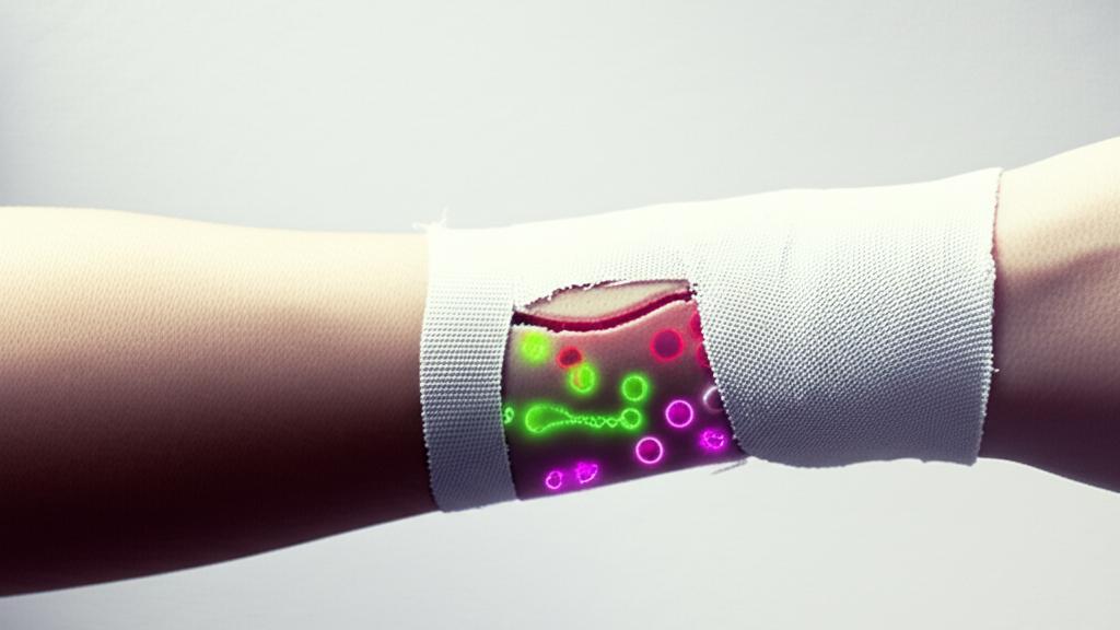 Osteoblasts & Osteoclasts: Your Bones’ Dynamic Duo