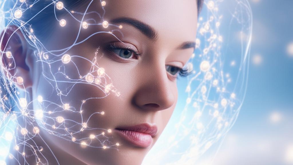 Stem Cells: Tiny Builders, Big Medical Hope