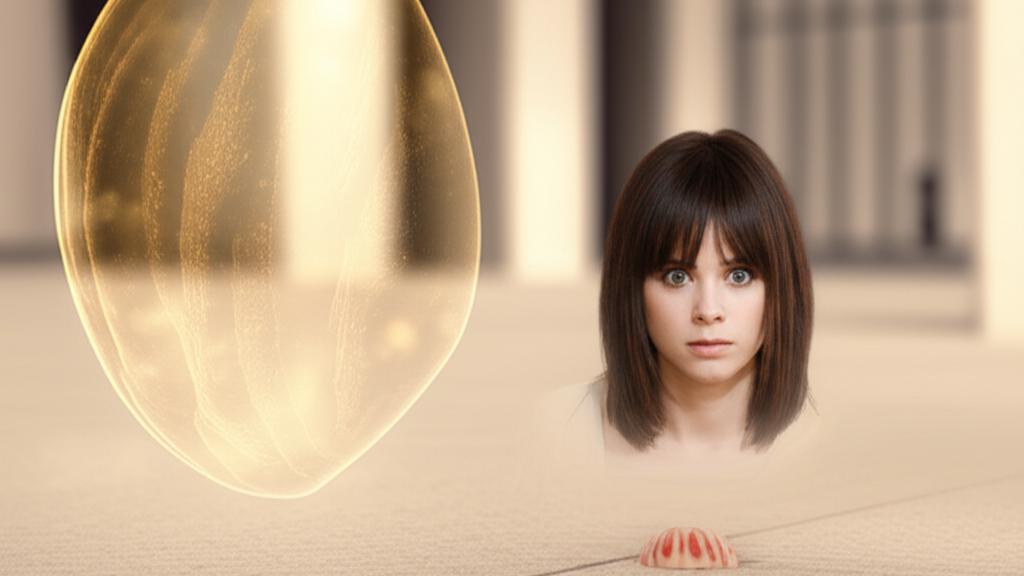 Amygdala: Your Brain’s Alarm Bell