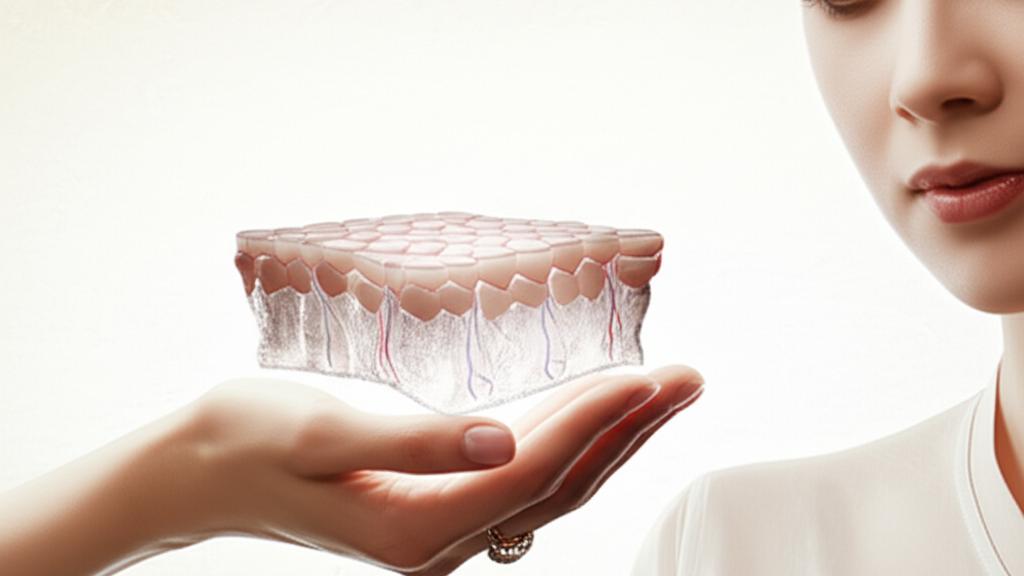 Easing Joint Pain: Know Your Synovial Membrane