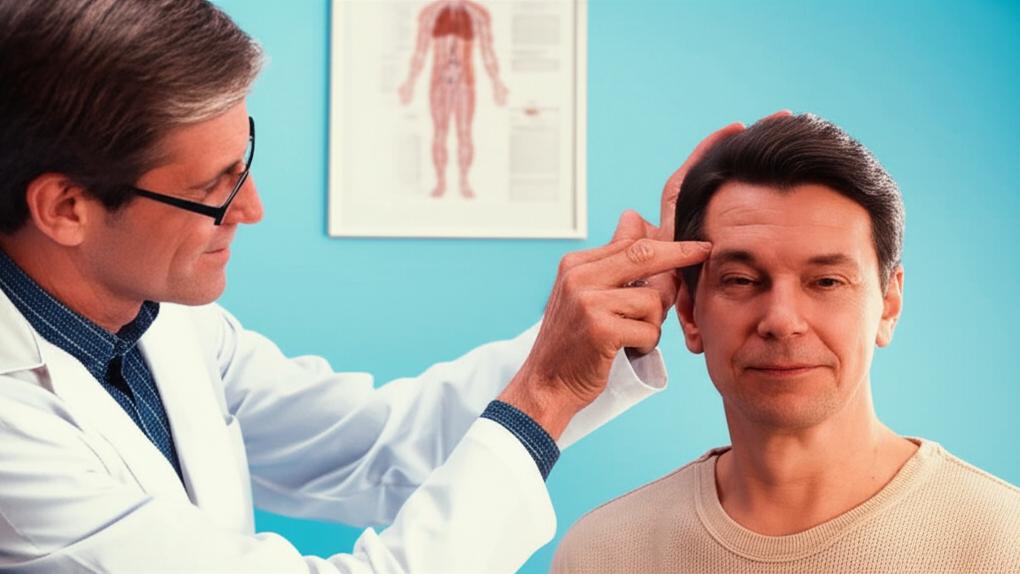 Unlock Superficial Temporal Artery Insights