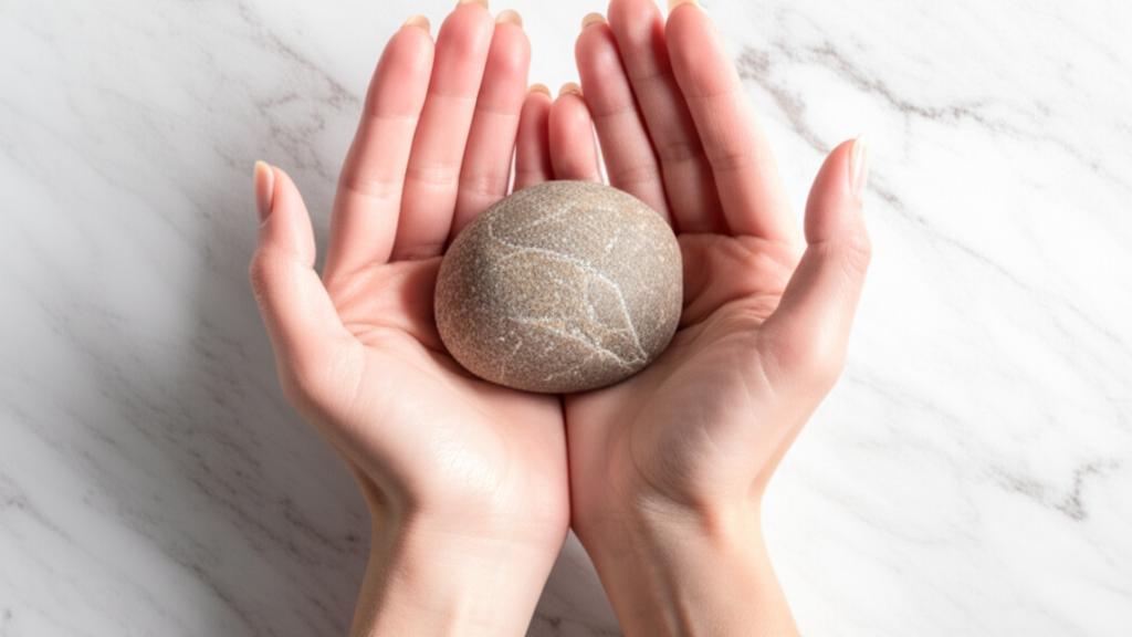 Hand & Wrist Anatomy: Your Amazing Everyday Tools