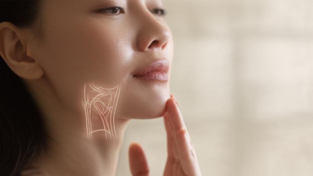 Your Lingual Artery: What It Is & Why It Matters